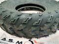 Opona-przednia-quad-ATV-23x7-10 (2).jpg
