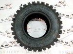 Opona-tylna-Journey-Quad-ATV-20x11 (1).jpg