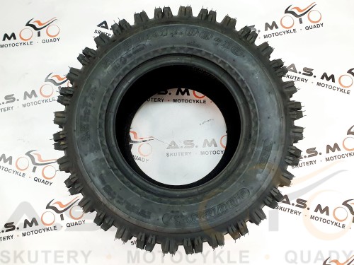 Opona-tylna-Journey-Quad-ATV-20x11 (1).jpg
