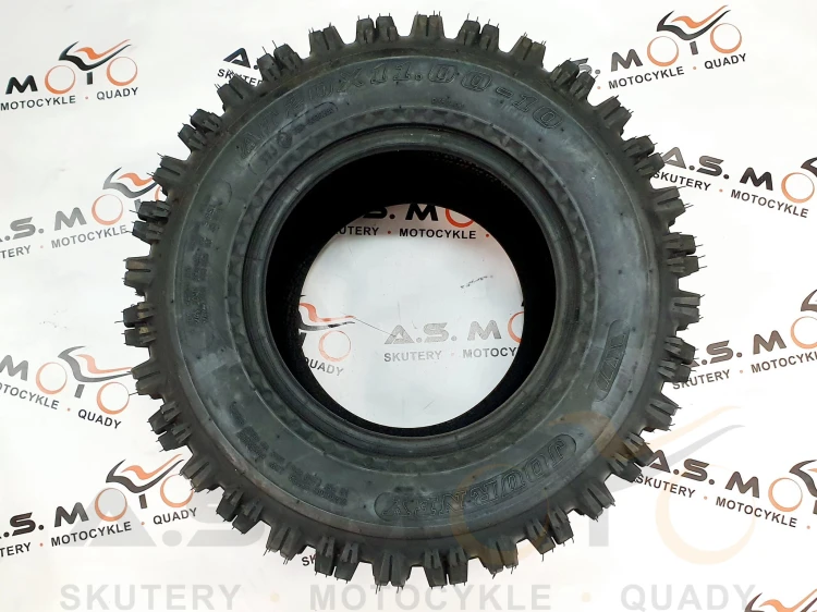 Opona-tylna-Journey-Quad-ATV-20x11 (1).jpg