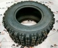 Opona-tylna-Journey-Quad-ATV-20x11 (2).jpg