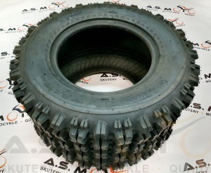 Opona tylna Journey Quad ATV 20x11.00-10