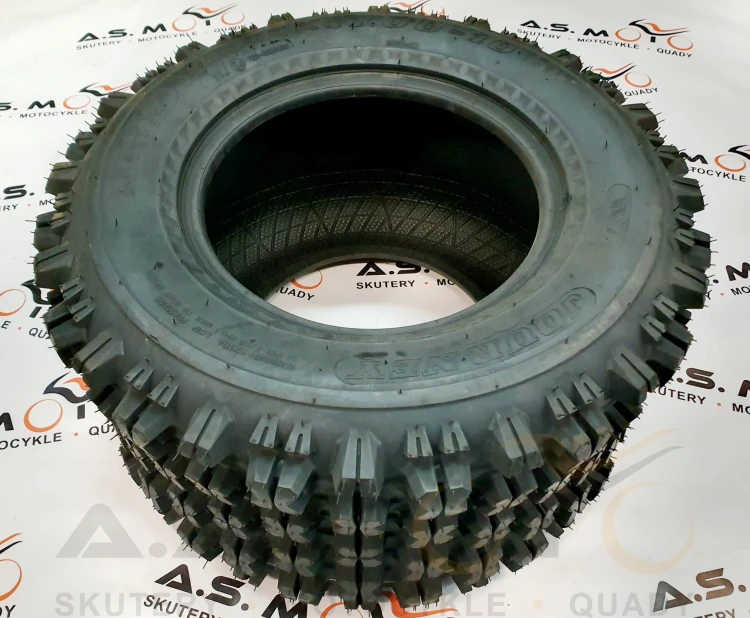 Opona-tylna-Journey-Quad-ATV-20x11 (2).jpg