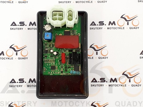 Moduł-zapłonowy-DC-odblokowywujący-Quad-ATV-Loncin-200-Kayo-200-Kymco-Agility-Carry-Newdink-50 (2).jpg
