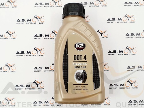 Płyn-hamulcowy-K2-Dot-4-Motocykl-Skuter-Quad (2).jpg