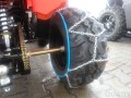 IMG_20190201_135545.jpg