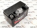 Akumulator-bezobsługowy-Unibat-ready-12V-6Ah-prawy-minus+kaucja-30-zł (1).jpg