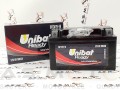 Akumulator-bezobsługowy-Unibat-ready-12V-6Ah-prawy-minus+kaucja-30-zł (2).jpg