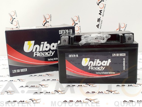 Akumulator-bezobsługowy-Unibat-ready-12V-6Ah-prawy-minus+kaucja-30-zł (2).jpg