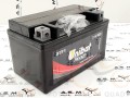Akumulator-bezobsługowy-Unibat-ready-12V-6Ah-prawy-minus+kaucja-30-zł (3).jpg