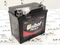 Akumulator-bezobsługowy-Unibat-Ready-12V-4Ah-prawy-plus-+kaucja-30-zł (1).jpg