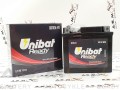 Akumulator-bezobsługowy-Unibat-Ready-12V-4Ah-prawy-plus-+kaucja-30-zł (2).jpg
