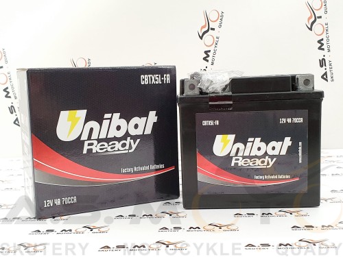 Akumulator-bezobsługowy-Unibat-Ready-12V-4Ah-prawy-plus-+kaucja-30-zł (2).jpg