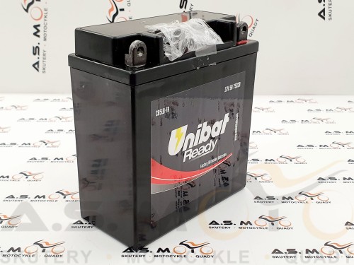 Akumulator-bezobsługowy -Unibat-Ready-CB5LB-FA-12V-5Ah-prawy-plus+kaucja-30zł (1).jpg