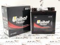 Akumulator-bezobsługowy -Unibat-Ready-CB5LB-FA-12V-5Ah-prawy-plus+kaucja-30zł (2).jpg