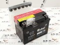 Akumulator-bezobsługowy-Unibat-CTZ5S-BS-12V4Ah-prawy-plus+kaucja-30zł  (1).jpg