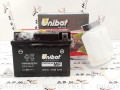 Akumulator-bezobsługowy-Unibat-CTZ5S-BS-12V4Ah-prawy-plus+kaucja-30zł  (2).jpg