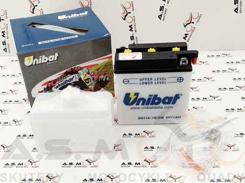 Akumulator-obsługowy-Unibat-6V11Ah-6N11A-1BSM-prawy-plus+kaucja-30zł  (1).jpg