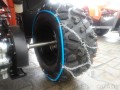 IMG_20190201_135601.jpg