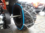 IMG_20190201_135601.jpg