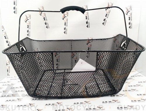 Koszyk-rowerowy-bagażowy-siatkowy-tył  (2).jpg