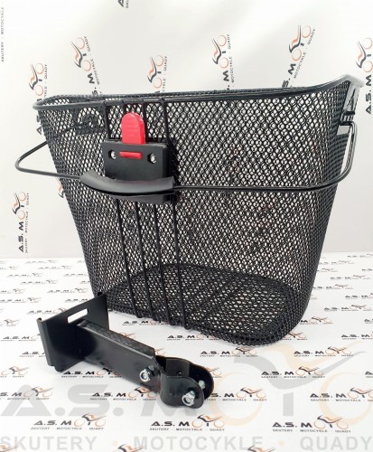 Koszyk-rowerowy-przedni-z-mocowaniem-do-rower-wypinany (1).jpg