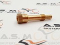 Atomizer-kominek-dyszy-głównej-gaźnika-Dellorto-PHBG-21mm (1).jpg