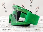 Gogle-motocyklowe-Cross-Quad-zielone (1).jpg