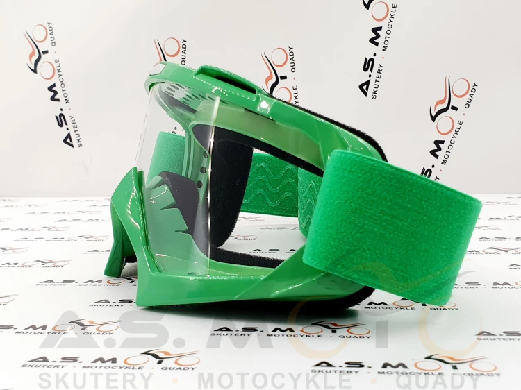 Gogle-motocyklowe-Cross-Quad-zielone (1).jpg