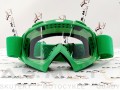 Gogle-motocyklowe-Cross-Quad-zielone (2).jpg