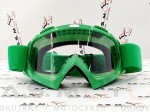 Gogle-motocyklowe-Cross-Quad-zielone (2).jpg