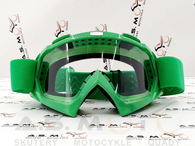 Gogle-motocyklowe-Cross-Quad-zielone (2).jpg