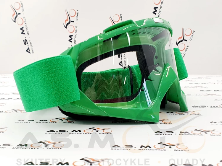 Gogle-motocyklowe-Cross-Quad-zielone (3).jpg