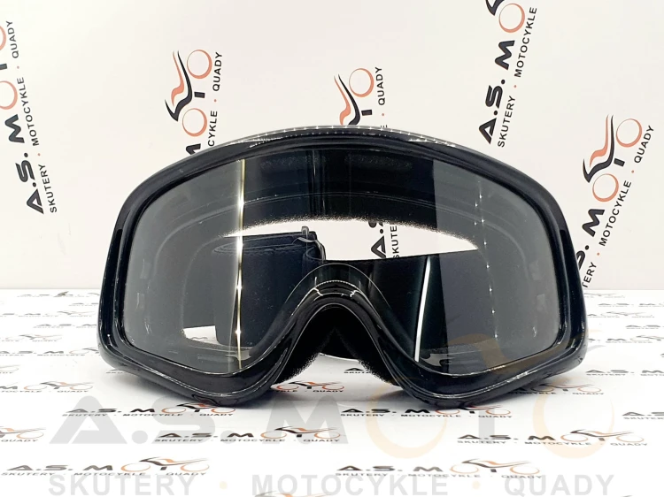 Gogle-motocyklowe-Cross-Quad-czarny-połysk (3).jpg