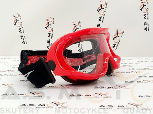 Gogle-VCan-motocyklowe-czerwone-Cross-Quad (2).jpg