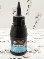 Olej-do-przekładni-80W90-125ml-FUCHS-Silkolene (1).jpg
