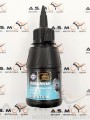 Olej-do-przekładni-80W90-125ml-FUCHS-Silkolene (2).jpg