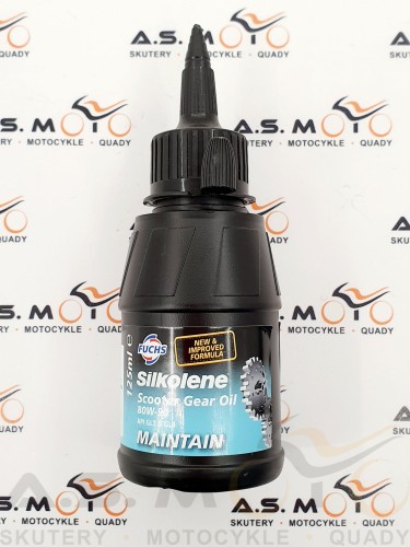 Olej-do-przekładni-80W90-125ml-FUCHS-Silkolene (2).jpg