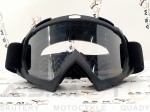 Gogle-motocyklowe-Cross-Quad-czarny-mat (2).jpg