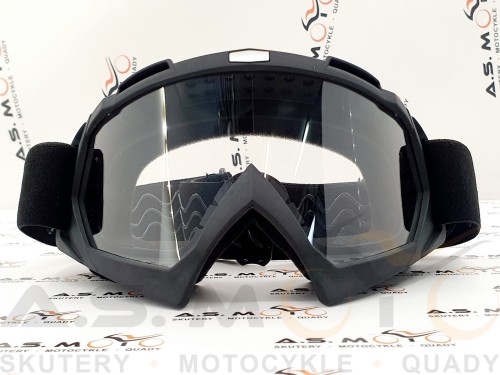 Gogle-motocyklowe-Cross-Quad-czarny-mat (2).jpg
