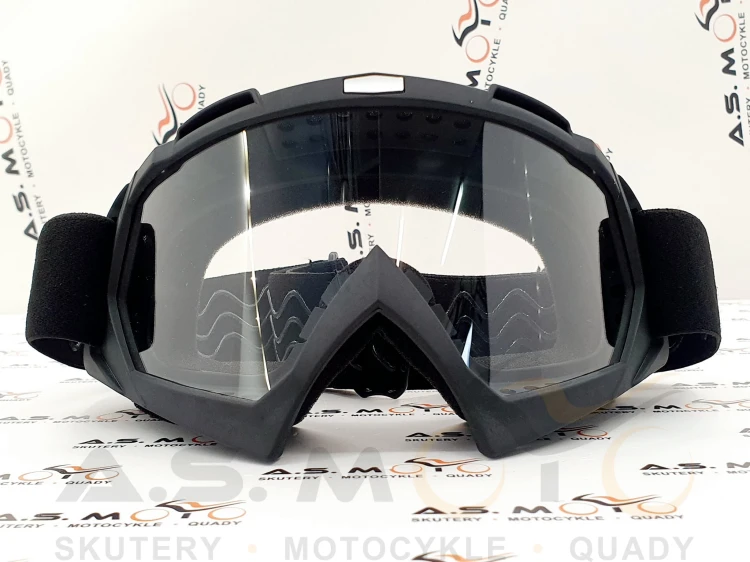 Gogle-motocyklowe-Cross-Quad-czarny-mat (2).jpg