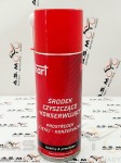 Środek czyszcząco konserwujący 400ml