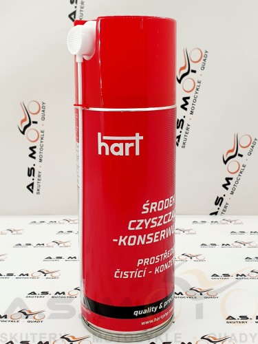 Środek-czyszcząco-konserwujący-400ml-HART (2).jpg