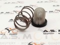 Filtr-oleju-siatkowy-ze-sprężyną-chiński-skuter-4T-50-125-Kymco-Honda-Peugeot (2).jpg