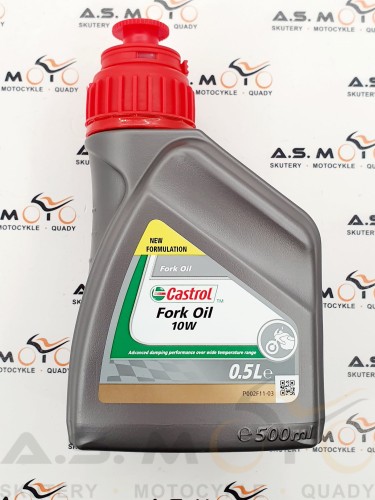 Olej-do-amortyzatorów-Castrol-Fork-oil-10W-0,5L (2).jpg
