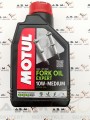 Olej-do-amortyzatorów-Motul-Fork-oil-Expert-10W-1L (1).jpg