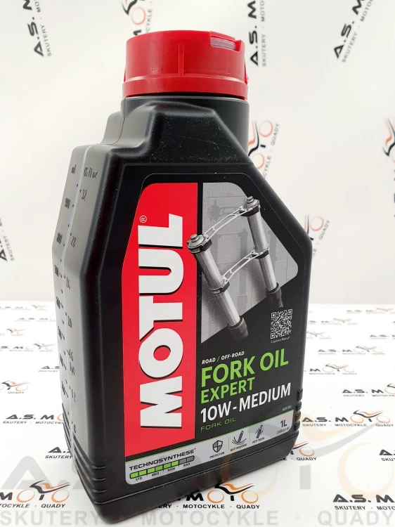 Olej-do-amortyzatorów-Motul-Fork-oil-Expert-10W-1L (2).jpg