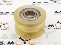 Rolka-napinacza-łańcucha-napędowego-Quad-ATV-Cross-110-125-150-200-250 (3).jpg