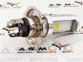 Żarówka-led-H4-12V-Quad-Cross-Motocykl-Motorower-Skuter (4).jpg