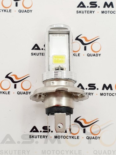 Żarówka-led-H4-12V-Quad-Cross-Motocykl-Motorower-Skuter (5).jpg